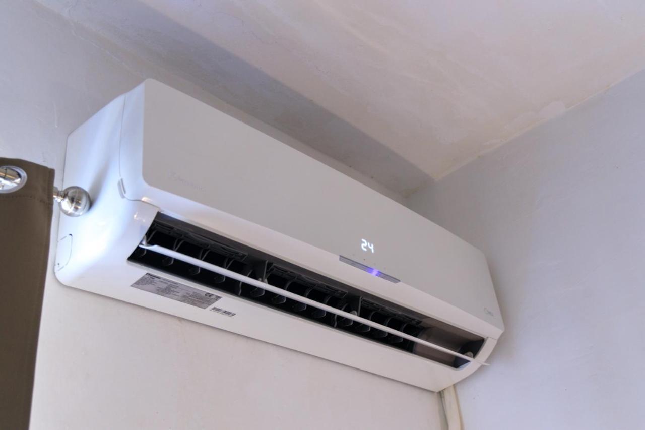 Stylish Valletta 2 Bedrooom City Centre Apartment With Terrace Εξωτερικό φωτογραφία