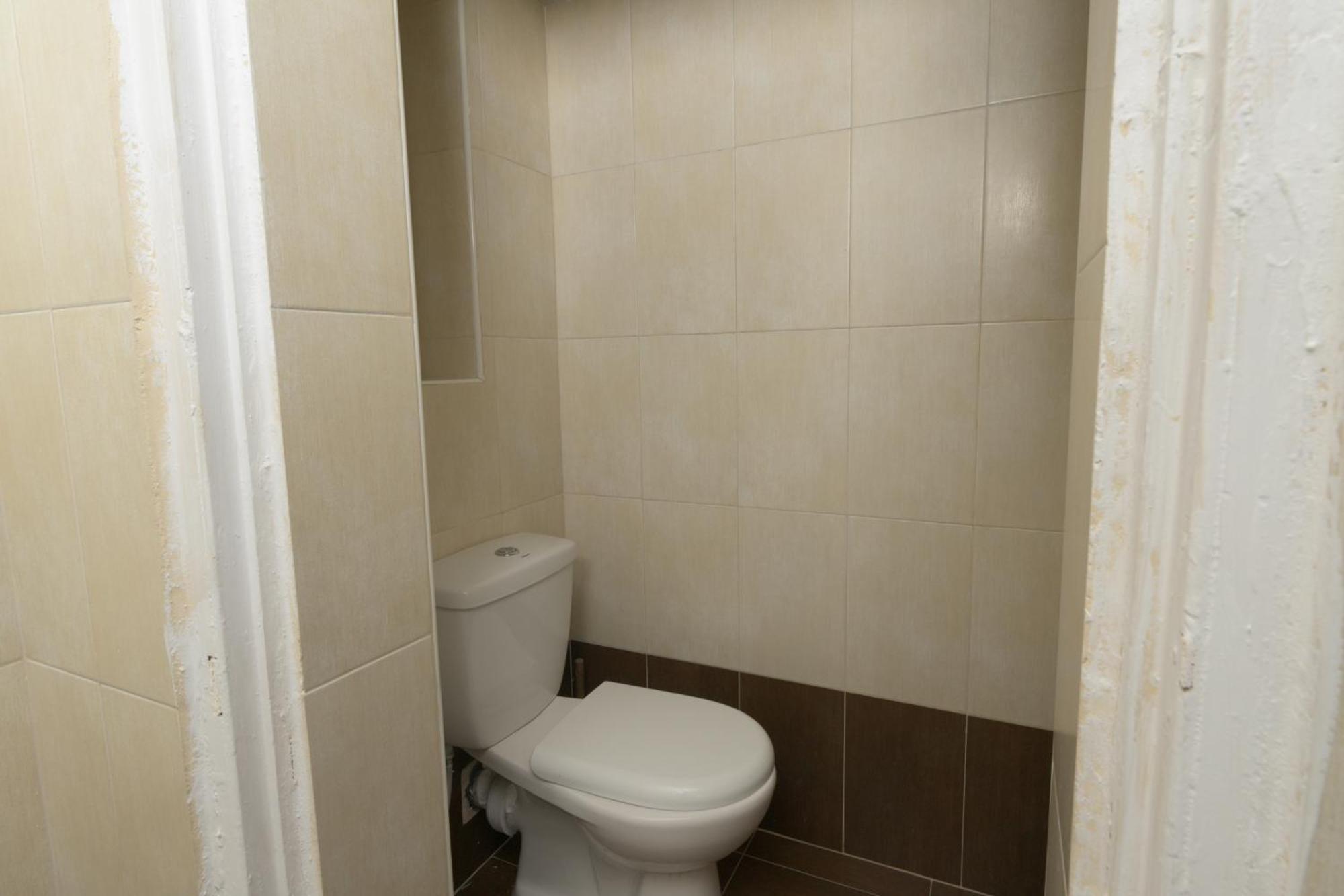 Stylish Valletta 2 Bedrooom City Centre Apartment With Terrace Εξωτερικό φωτογραφία
