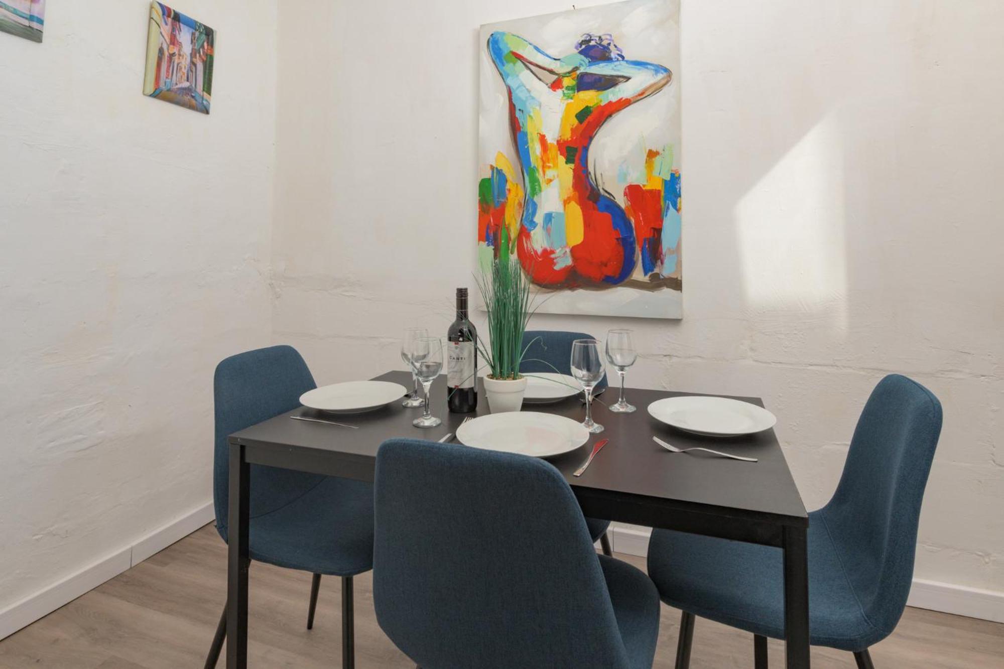 Stylish Valletta 2 Bedrooom City Centre Apartment With Terrace Εξωτερικό φωτογραφία